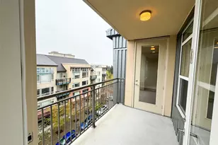 7800 SE 27th St, Mercer Island, WA 98040 - Photo 25