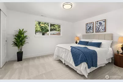 6312 Glenwood Drive SW, Olympia, WA 98512 - Photo 23