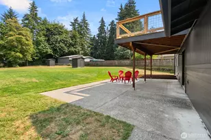 6312 Glenwood Dr SW, Olympia, WA 98512 - Photo 33