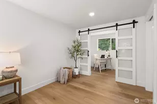 6312 Glenwood Dr SW, Olympia, WA 98512 - Photo 17