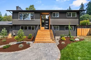 6312 Glenwood Dr SW, Olympia, WA 98512 - Photo 1