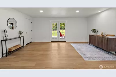 6312 Glenwood Drive SW, Olympia, WA 98512 - Photo 29