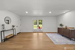 6312 Glenwood Dr SW, Olympia, WA 98512 - Photo 29