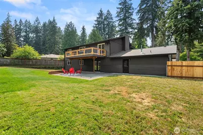 6312 Glenwood Drive SW, Olympia, WA 98512 - Photo 35