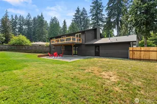 6312 Glenwood Dr SW, Olympia, WA 98512 - Photo 35