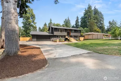 6312 Glenwood Drive SW, Olympia, WA 98512 - Photo 3