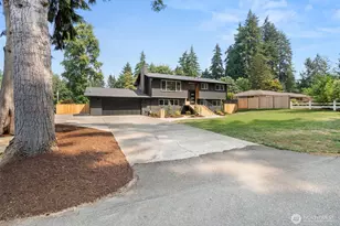 6312 Glenwood Dr SW, Olympia, WA 98512 - Photo 3