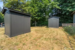 6312 Glenwood Dr SW, Olympia, WA 98512 - Photo 37