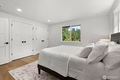 6312 Glenwood Drive SW, Olympia, WA 98512 - Photo 15