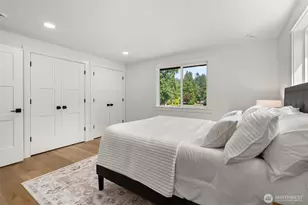 6312 Glenwood Dr SW, Olympia, WA 98512 - Photo 15