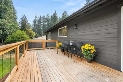 6312 Glenwood Drive SW, Olympia, WA 98512 - Photo 31