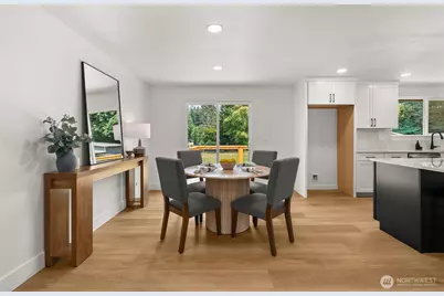 6312 Glenwood Drive SW, Olympia, WA 98512 - Photo 13