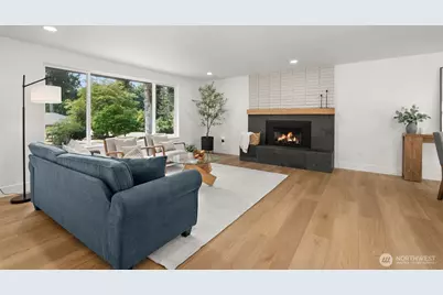 6312 Glenwood Drive SW, Olympia, WA 98512 - Photo 7