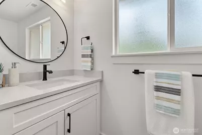 6312 Glenwood Drive SW, Olympia, WA 98512 - Photo 25