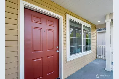 1814 I Street NE #213, Auburn, WA 98002 - Photo 3