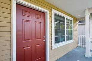 1814 I St NE, Auburn, WA 98002 - Photo 3