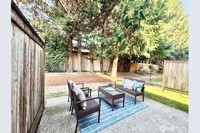 1814 I Street NE #213, Auburn, WA 98002 - Photo 29