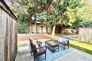 1814 I St NE, Auburn, WA 98002 - Photo 29