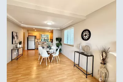 1814 I Street NE #213, Auburn, WA 98002 - Photo 9