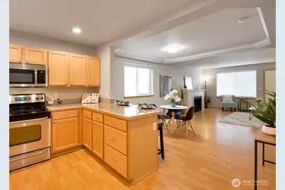1814 I Street NE #213, Auburn, WA 98002 - Photo 11