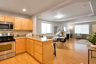 1814 I St NE, Auburn, WA 98002 - Photo 11