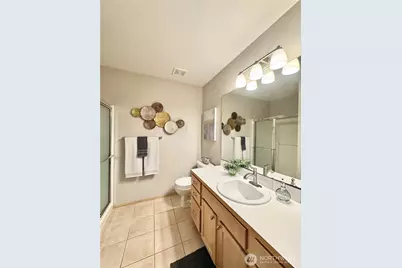 1814 I Street NE #213, Auburn, WA 98002 - Photo 15