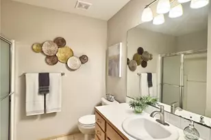 1814 I St NE, Auburn, WA 98002 - Photo 15