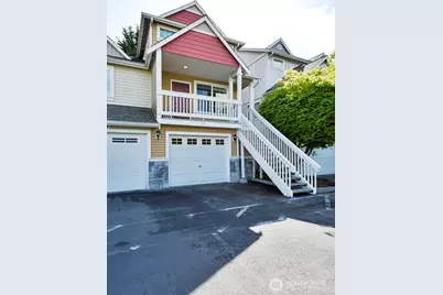 1814 I Street NE #213, Auburn, WA 98002 - Photo 31