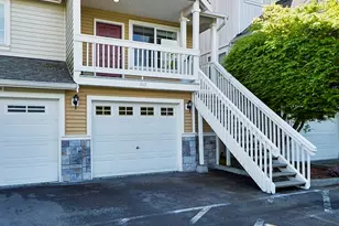 1814 I St NE, Auburn, WA 98002 - Photo 31