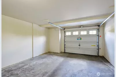 1814 I Street NE #213, Auburn, WA 98002 - Photo 27