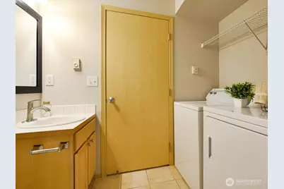 1814 I Street NE #213, Auburn, WA 98002 - Photo 25