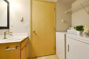 1814 I St NE, Auburn, WA 98002 - Photo 25