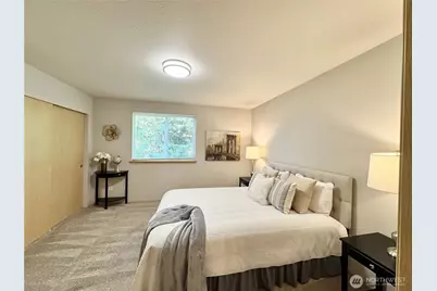 1814 I Street NE #213, Auburn, WA 98002 - Photo 13