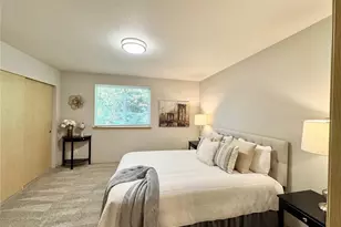 1814 I St NE, Auburn, WA 98002 - Photo 13