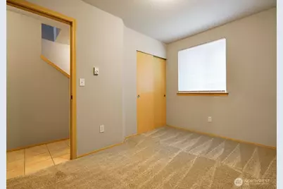 1814 I Street NE #213, Auburn, WA 98002 - Photo 23