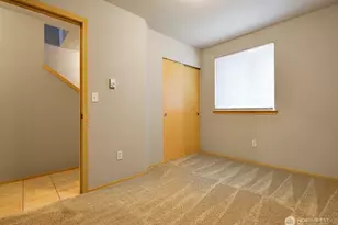 1814 I St NE, Auburn, WA 98002 - Photo 23