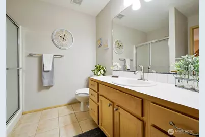 1814 I Street NE #213, Auburn, WA 98002 - Photo 17