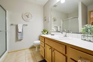 1814 I St NE, Auburn, WA 98002 - Photo 17