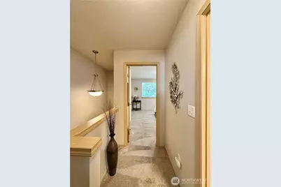 1814 I Street NE #213, Auburn, WA 98002 - Photo 19