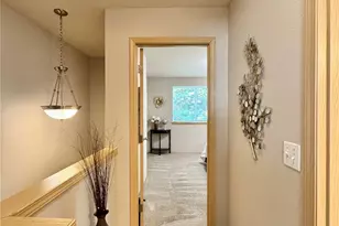 1814 I St NE, Auburn, WA 98002 - Photo 19