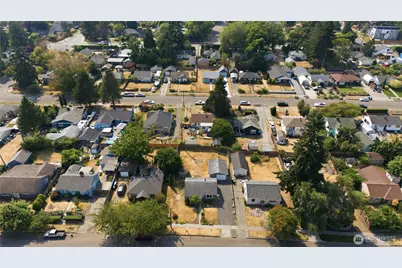 9831 33rd Avenue SW, Seattle, WA 98126 - Photo 25