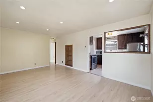 9831 33rd Ave SW, Seattle, WA 98126 - Photo 7