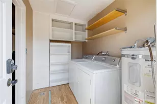 9831 33rd Ave SW, Seattle, WA 98126 - Photo 15