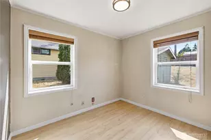 9831 33rd Ave SW, Seattle, WA 98126 - Photo 13