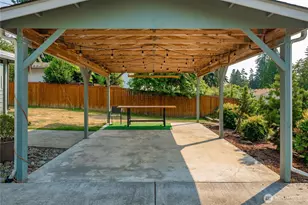 10029 Whitecap Dr NW, Olympia, WA 98502 - Photo 25