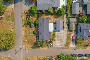 10029 Whitecap Dr NW, Olympia, WA 98502 - Photo 27