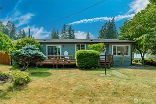 10029 Whitecap Dr NW, Olympia, WA 98502 - Photo 23