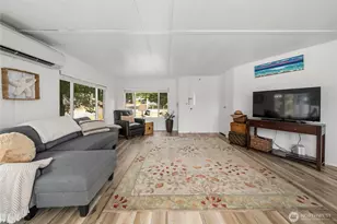10029 Whitecap Dr NW, Olympia, WA 98502 - Photo 13