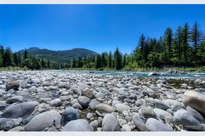 44115 Fir Road, Gold Bar, WA 98251 - Photo 5