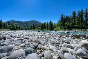 44115 Fir Rd, Gold Bar, WA 98251 - Photo 5